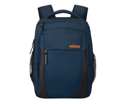 Torba do laptopów American Tourister Urban Groove UG12 15.6" dark navy